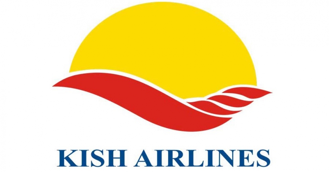 هواپمایی کیش ایرلاین
