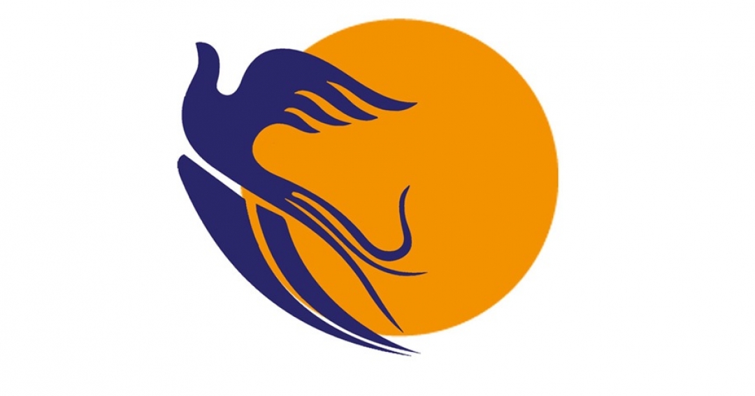 هواپیمایی کاسپین