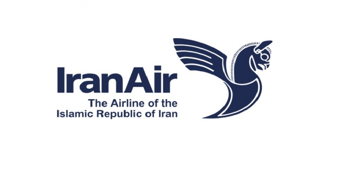 ایر ایران