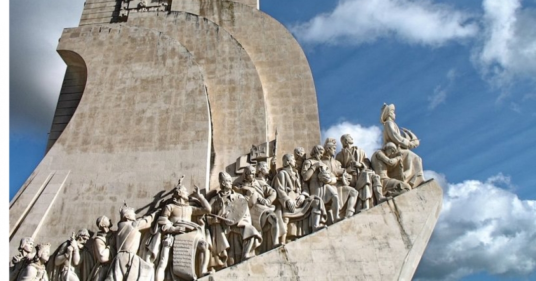 جاذبه های گردشگری لیسبون