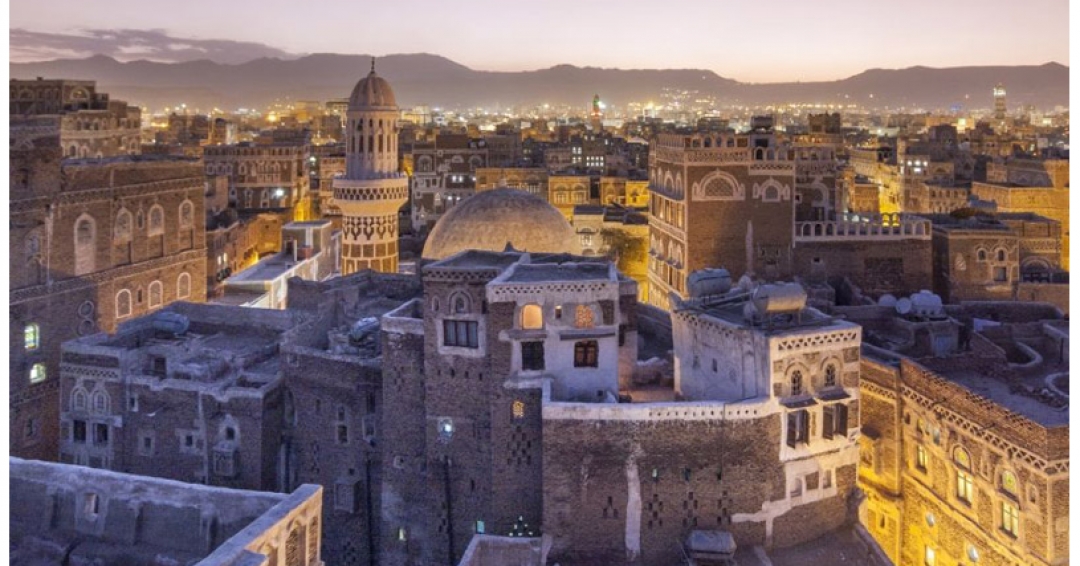 ارزان ترین کشورهای جهان