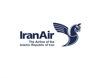 هواپیمایی ایران ایر تور